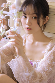 蝙蝠侠黑暗骑士归来