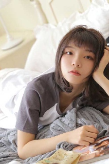 精产国品一二三9977